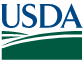 Visit USDA website